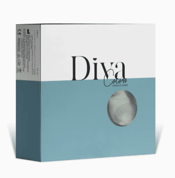 استفد من كوبون خصم دكتور ام وخصومات البلاك فرايدي 2025