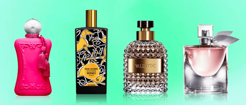 استمتع بخصومات بلاك فرايدي مع كود خصم جولدن سنت G781