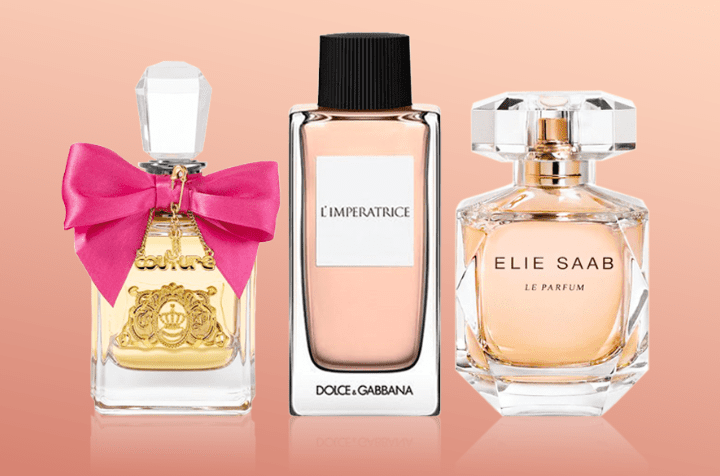 استمتع بخصومات بلاك فرايدي مع كود خصم جولدن سنت G781