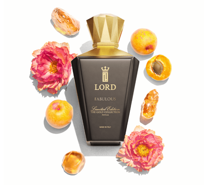 كود خصم لورد ميلانو - خصم إضافي 10% خلال موسم البلاك فرايدي