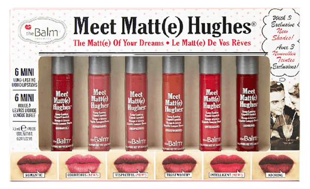 احصل على كود خصم نايس ون GH228 لعروض البلاك فرايدي المميزة