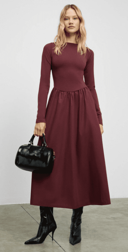 احصل على كود خصم ترنديول ANASK لعروض البلاك فرايدي