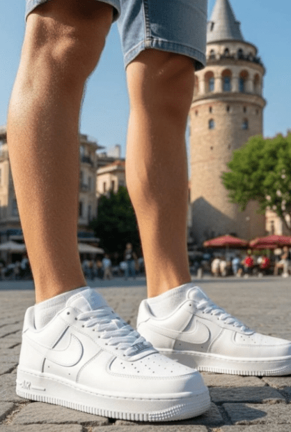 احصل على كود خصم ترنديول ANASK لعروض البلاك فرايدي