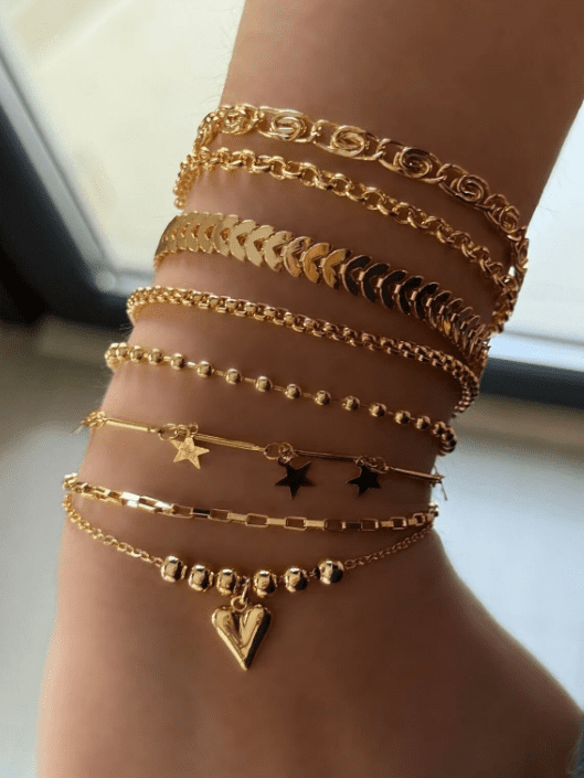 احصل على كود خصم ترنديول ANASK لعروض البلاك فرايدي