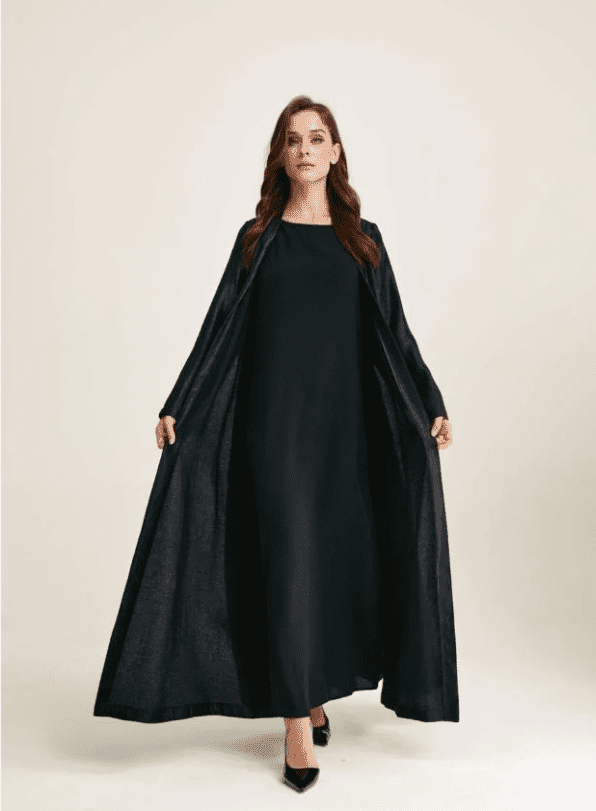 احصلي على خصم حصري مع كود خصم سنبل - بالبلاك فرايدي في السعودية