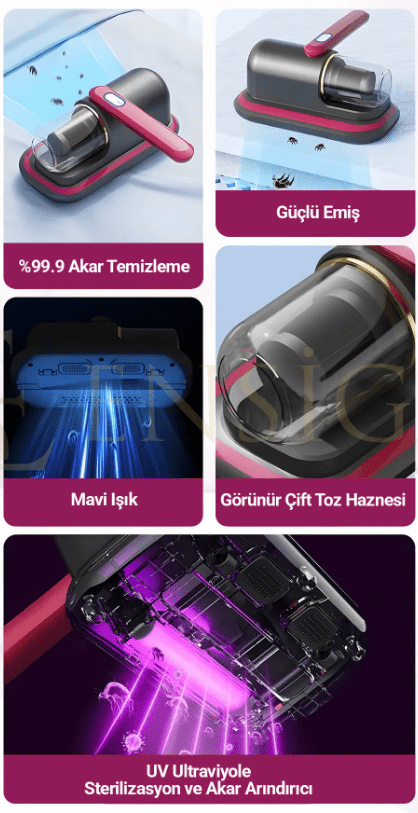 احصل على كود خصم ترنديول ANASK لعروض البلاك فرايدي