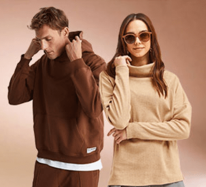 استخدم كود خصم 6 ستريت لتوفير إضافي أثناء البلاك فرايدي