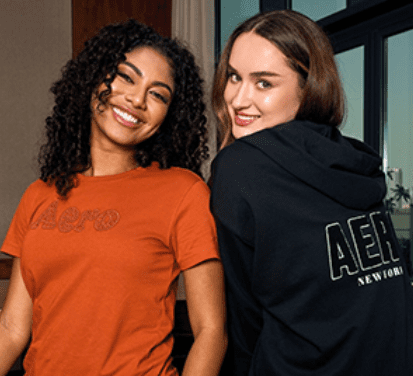 استخدم كود خصم 6 ستريت لتوفير إضافي أثناء البلاك فرايدي