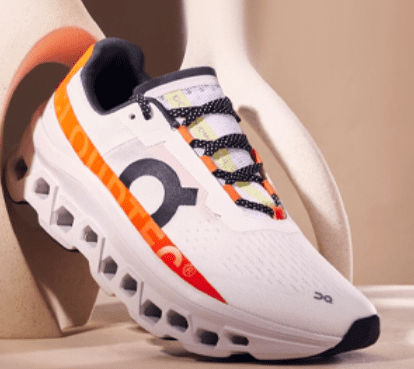 استخدم كود خصم 6 ستريت لتوفير إضافي أثناء البلاك فرايدي