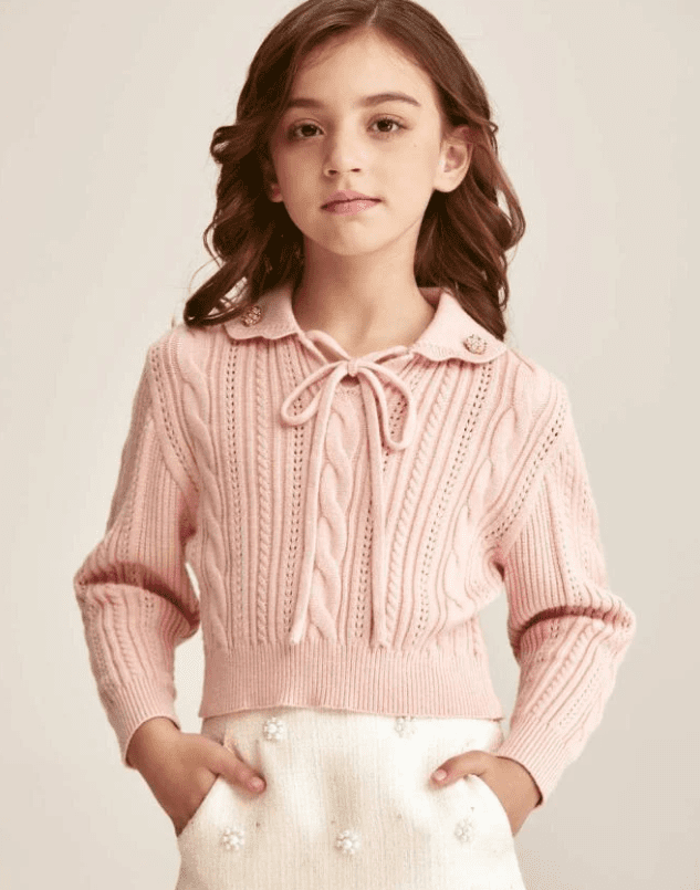 احصلي على خصم حصري مع كود خصم سنبل - بالبلاك فرايدي في السعودية