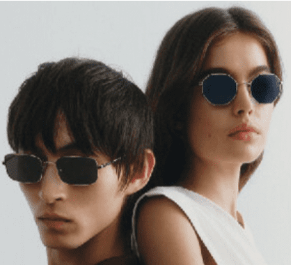 استخدم كود خصم 6 ستريت لتوفير إضافي أثناء البلاك فرايدي