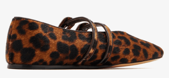 استفد من كود خصم ليفل شوز PP54 لخصم إضافي خلال البلاك فرايدي