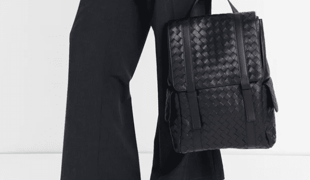 استفد من كود خصم ليفل شوز PP54 لخصم إضافي خلال البلاك فرايدي