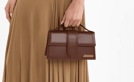 استفد من كود خصم ليفل شوز PP54 لخصم إضافي خلال البلاك فرايدي