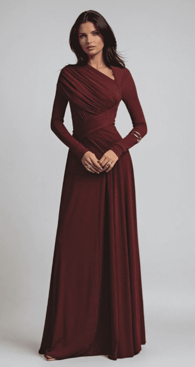 كود خصم فوغا كلوسيت 20VC للبلاك فرايدي مع خصم 10% إضافي