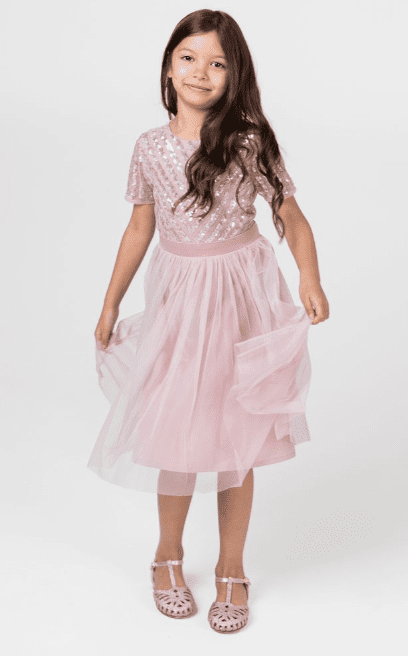 كود خصم فوغا كلوسيت 20VC للبلاك فرايدي مع خصم 10% إضافي