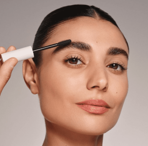 كود خصم فوغا كلوسيت 20VC للبلاك فرايدي مع خصم 10% إضافي