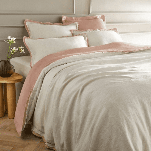 كود خصم فوغا كلوسيت 20VC للبلاك فرايدي مع خصم 10% إضافي