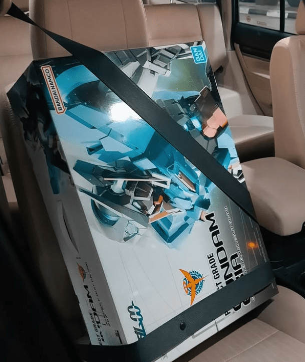 استفد من كود خصم اوتاكوميP094 لشراء منتجاتك في البلاك فرايدي