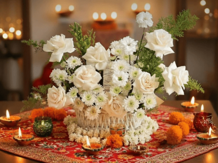 استمتع بعروض البلاك فرايدي مع كود خصم اي جي بي للهدايا P37