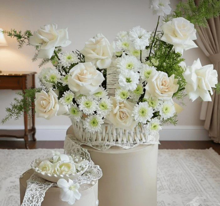 استمتع بعروض البلاك فرايدي مع كود خصم اي جي بي للهدايا P37