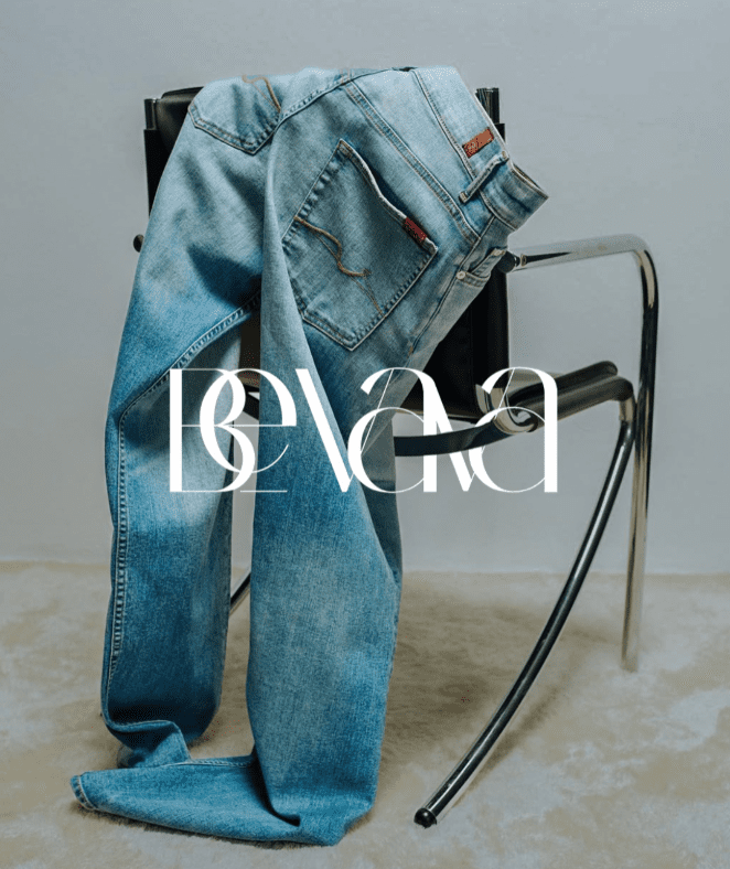 استفد من كود خصم بيفافا AA2 واحصل على خصم 10% بالبلاك فرايدي