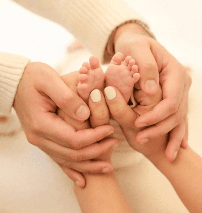 استمتع بعروض البلاك فرايدي مع كود خصم فيرست كراي Tok50