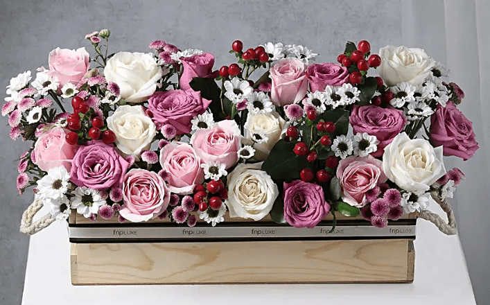 احصل على خصم 12% مع كود خصم فيرنز اند بيتل F52 للبلاك فرايدي