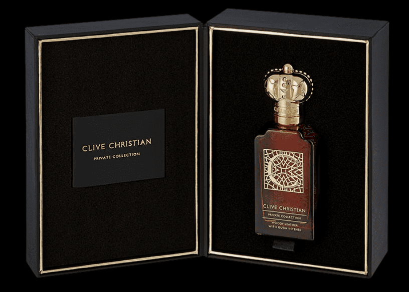 استفد من كود خصم باريس غاليري WALY أثناء عروض البلاك فرايدي