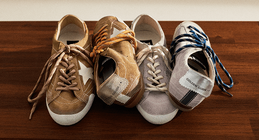 وفّر 10% إضافية مع كود خصم اوناس خلال البلاك فرايدي