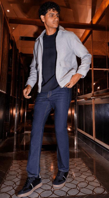 احصل على أفضل عروض ماكس 2025 مع كود خصم ماكس Y5D