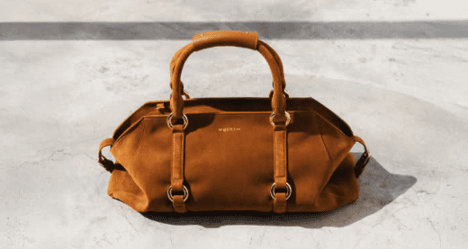 وفّر 10% إضافية مع كود خصم اوناس خلال البلاك فرايدي