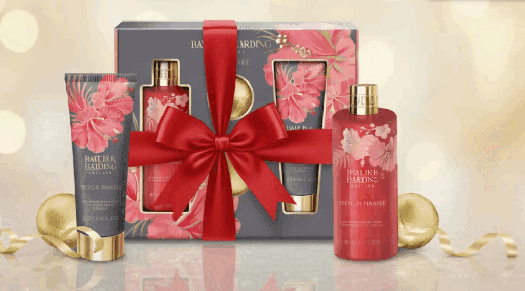 احصل على أفضل عروض ماكس 2025 مع كود خصم ماكس Y5D