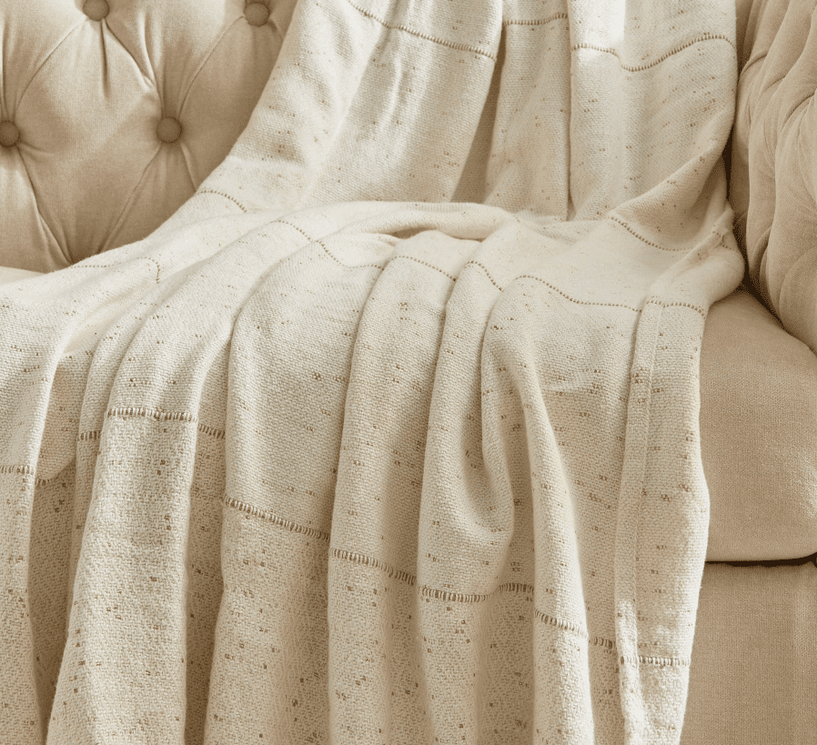 احصل على أفضل عروض ماكس 2025 مع كود خصم ماكس Y5D