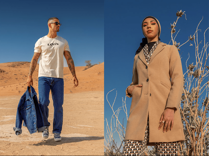 كود خصم سيفي PZ24 يمنحك خصم 10% إضافي بالبلاك فرايدي