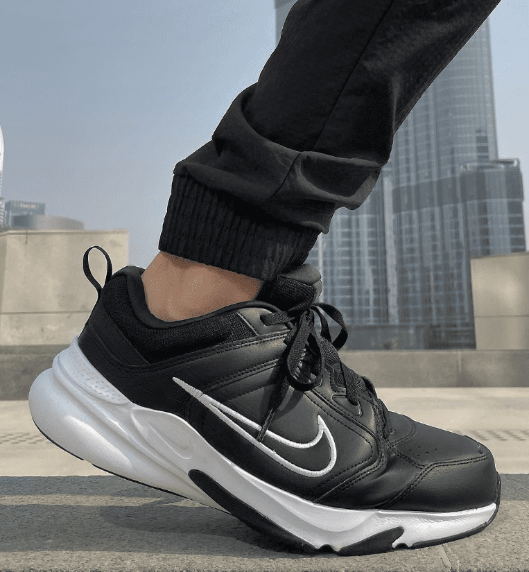 كود خصم سيفي PZ24 يمنحك خصم 10% إضافي بالبلاك فرايدي