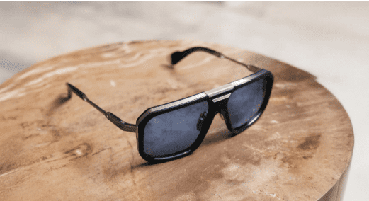 وفّر 10% إضافية مع كود خصم اوناس خلال البلاك فرايدي