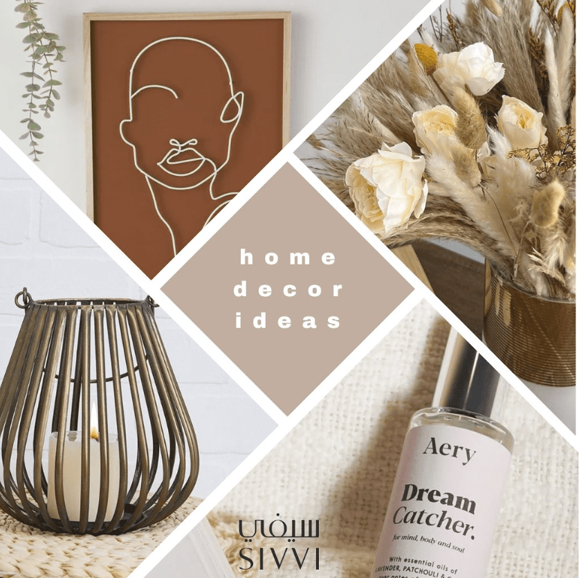 كود خصم سيفي PZ24 يمنحك خصم 10% إضافي بالبلاك فرايدي