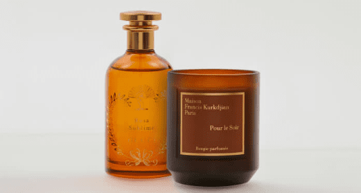 وفّر 10% إضافية مع كود خصم اوناس خلال البلاك فرايدي