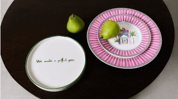 وفّر 10% إضافية مع كود خصم اوناس خلال البلاك فرايدي