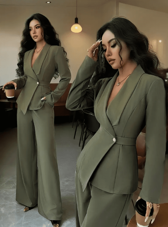 استفد الأن من كود خصم تيمو أثناء عروض البلاك فرايدي 2025