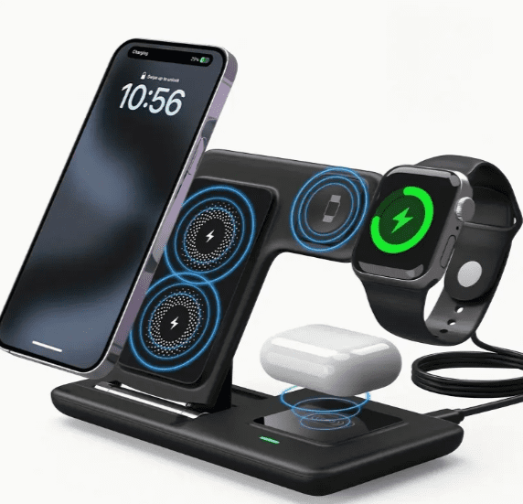 استفد الأن من كود خصم تيمو أثناء عروض البلاك فرايدي 2025