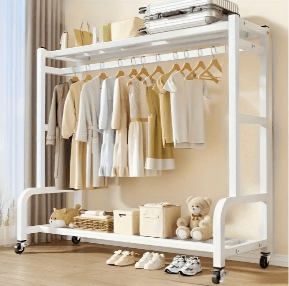 استفد الأن من كود خصم تيمو أثناء عروض البلاك فرايدي 2025