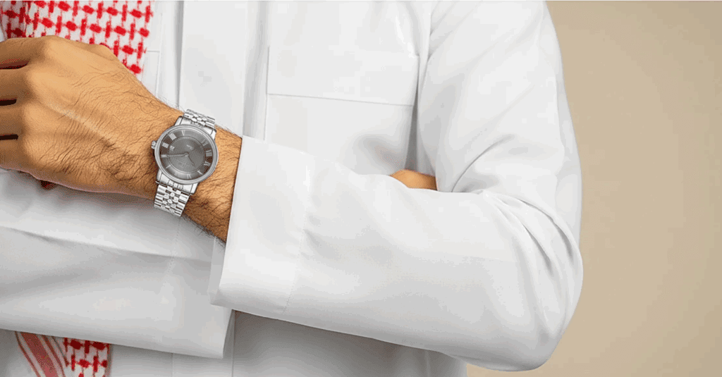 كود خصم كارديال - خصم إضافي 10% خلال موسم البلاك فرايدي