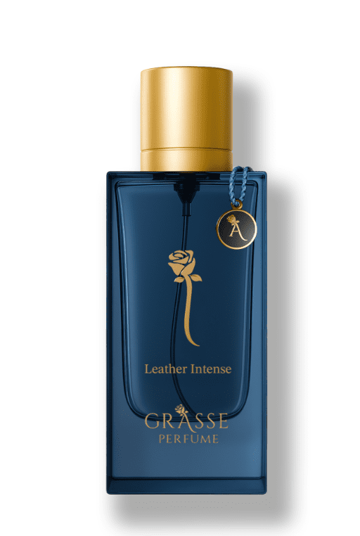 وفّر إلى 15 ريال عند استخدام كود خصم قراس للعطور أثناء البلاك فرايدي