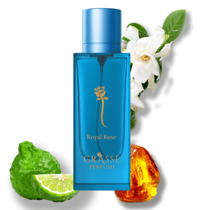 وفّر إلى 15 ريال عند استخدام كود خصم قراس للعطور أثناء البلاك فرايدي