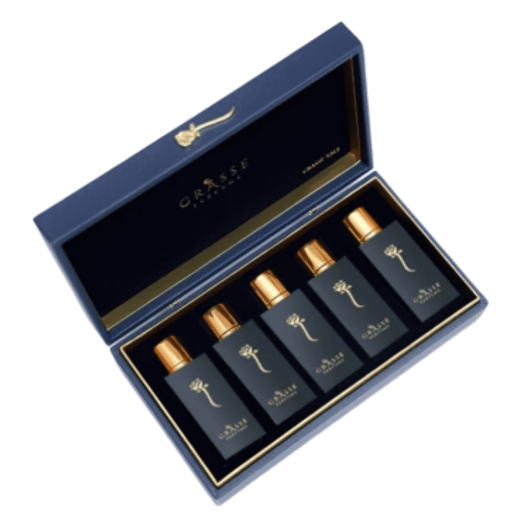 وفّر إلى 15 ريال عند استخدام كود خصم قراس للعطور أثناء البلاك فرايدي