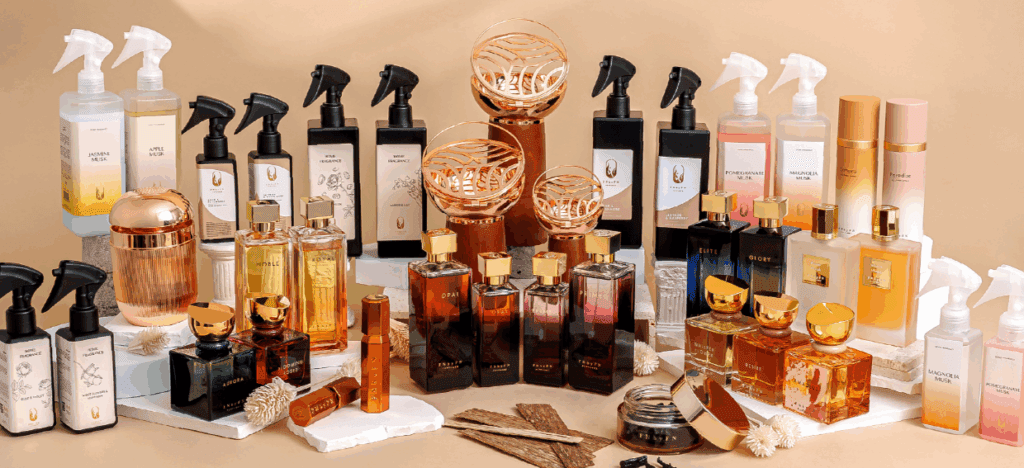 كود خصم فن باي فن واحصلي على خصم إضافي 10% بالبلاك فرايدي