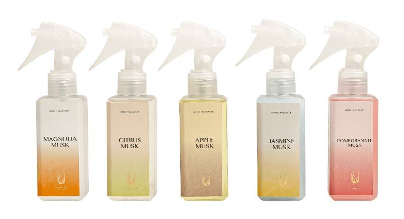 كود خصم فن باي فن واحصلي على خصم إضافي 10% بالبلاك فرايدي