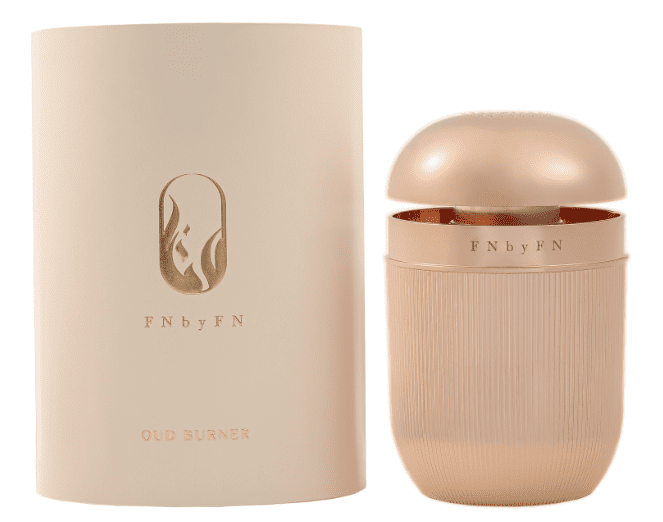 كود خصم فن باي فن واحصلي على خصم إضافي 10% بالبلاك فرايدي